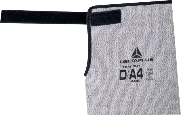 Deltaplus PÁR RUKÁVNIK ECONOCUTDM1/5M